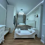 Delijorgji 4u * Tirana