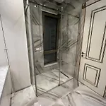 Apartment Delijorgji 4u *
