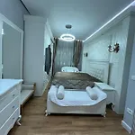 Apartment Delijorgji 4u