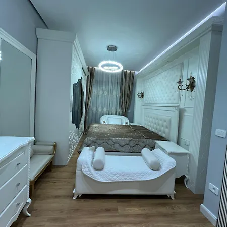 Delijorgji 4u * Tirana