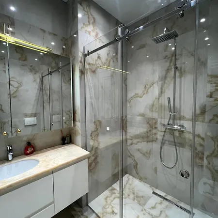 Delijorgji 4u * Tirana