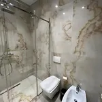 Delijorgji 4u Appartamento Tirana