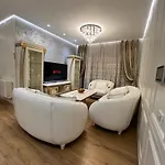 Delijorgji 4u Tirana
