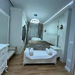 Appartamento Delijorgji 4u