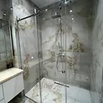 Delijorgji 4u Appartamento Tirana