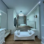 Appartamento Delijorgji 4u Tirana