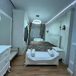 Delijorgji 4u * Tirana