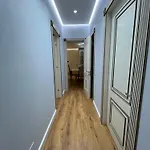 Delijorgji 4u *