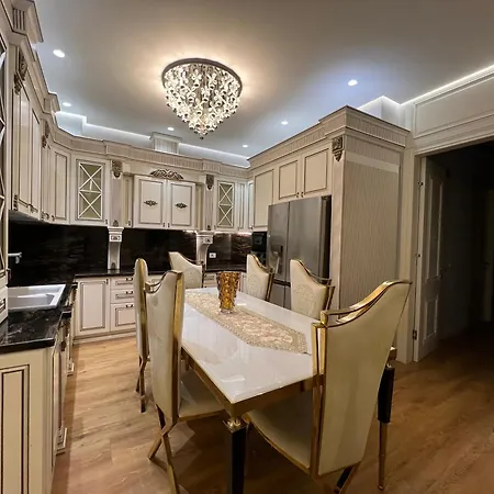 Delijorgji 4u 地拉那