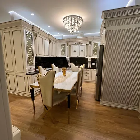 Delijorgji 4u 地拉那