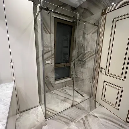 Delijorgji 4u * 地拉那