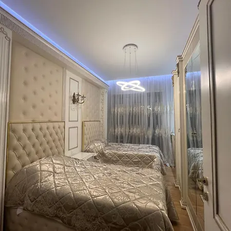 Delijorgji 4u * تيرانا