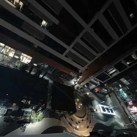 公寓 Delijorgji 4u