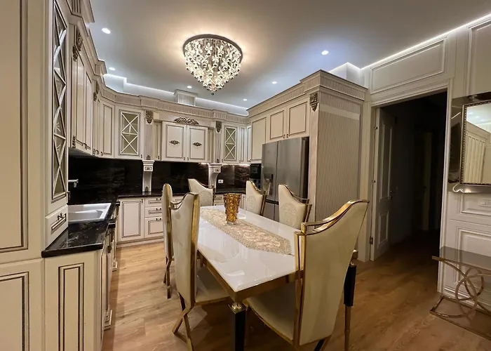 Delijorgji 4u 地拉那