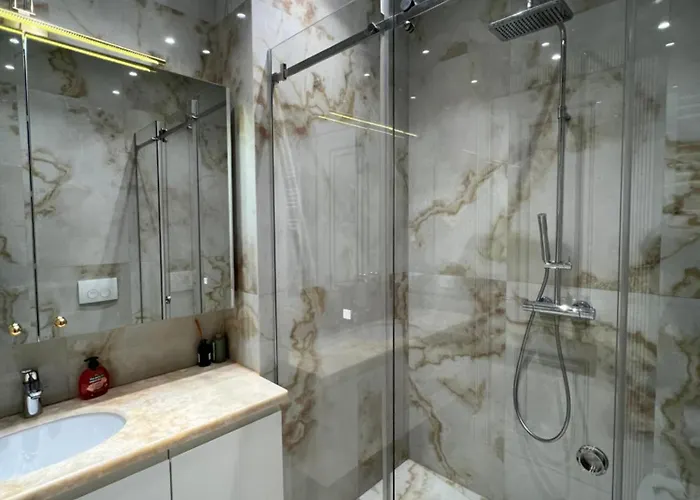 Delijorgji 4u * Tirana