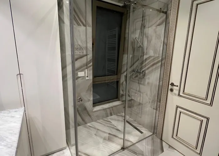 Delijorgji 4u * 地拉那