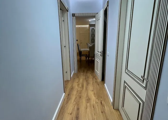 Delijorgji 4u 地拉那