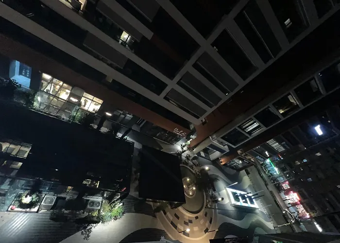 公寓 Delijorgji 4u